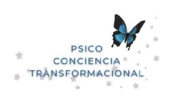 Imagen de PSICO CONCIENCIA TRANSFORMACIONAL