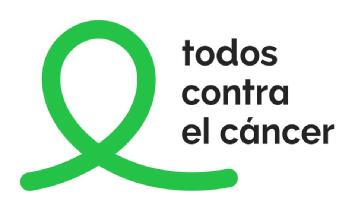 Imagen de todos contra el cáncer