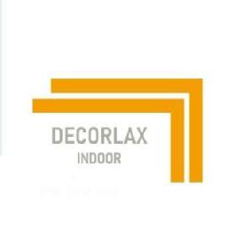Imagen de DECORLAX INDOOR