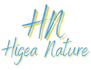 Imagen de HN HIGEA NATURE
