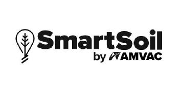 Imagen de SmartSoil by AMVAC