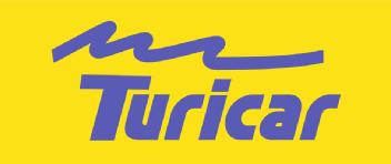 Imagen de Turicar