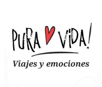 Imagen de PURA VIDA viajes y emociones