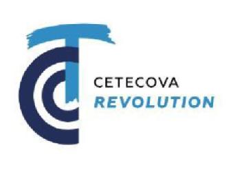 Imagen de CETECOVA REVOLUTION