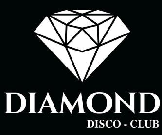 Imagen de DIAMOND DISCO - CLUB