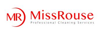 Imagen de MISSROUSE PROFESSIONAL CLEANING SERVICES