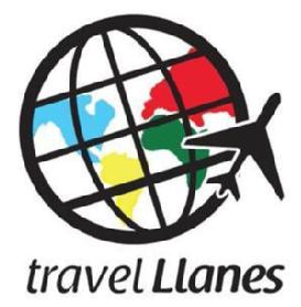 Imagen de TRAVEL LLANES