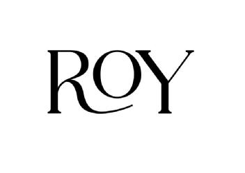 Imagen de ROY