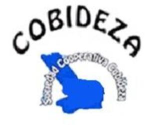 Imagen de COBIDEZA SOCIEDAD COOPERATIVA COBIDEZA