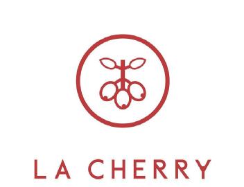 Imagen de LA CHERRY
