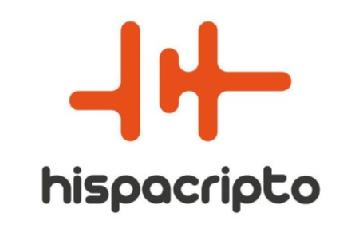 Imagen de Hispacripto