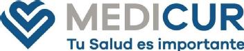 Imagen de MEDICUR TU SALUD ES IMPORTANTE