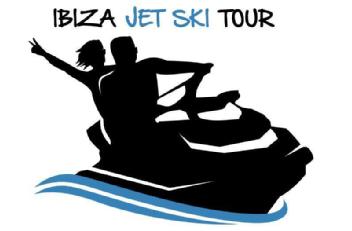 Imagen de IBIZA JET SKI TOUR
