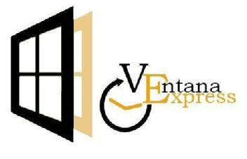 Imagen de VENTANA EXPRESS