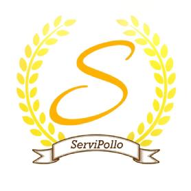 Imagen de S SERVIPOLLO