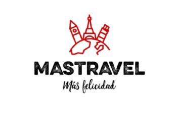 Imagen de MAS TRAVEL
