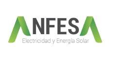 Imagen de ANFESA ELECTRICIDAD Y ENERGIA SOLAR