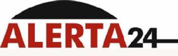 Imagen de ALERTA24