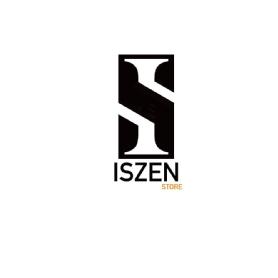 Imagen de ISZEN STORE