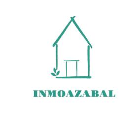 Imagen de INMOAZABAL
