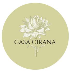 Imagen de CASA CIRANA