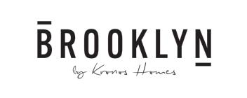 Imagen de BROOKLYN BY KRONOS HOMES