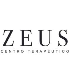 Imagen de ZEUS CENTRO TERAPÉUTICO