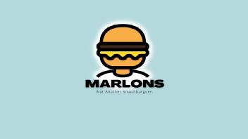 Imagen de MARLONS NOT ANTOHER SMASHBURGUER