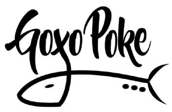 Imagen de GOXO POKE