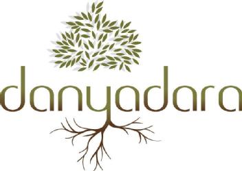 Imagen de danyadara