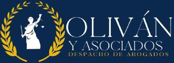 Imagen de OLIVAN Y ASOCIADOS DESPACHO DE ABOGADOS