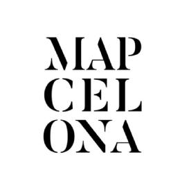 Imagen de MAPCELONA