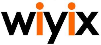 Imagen de Wiyix