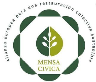 Imagen de MENSA CÍVICA ALIANZA EUROPEA PARA UNA RESTAURACIÓN COLECTIVA SOSTENIBLE