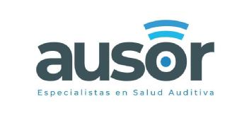 Imagen de AUSOR ESPECIALISTAS EN SALUD AUDITIVA
