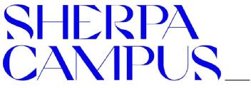 Imagen de SHERPA CAMPUS