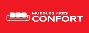 Imagen de Muebles Ares Confort