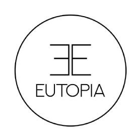 Imagen de EUTOPIA