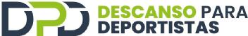 Imagen de DPD DESCANSO PARA DEPORTISTAS