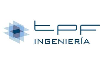 Imagen de TPF INGENIERIA