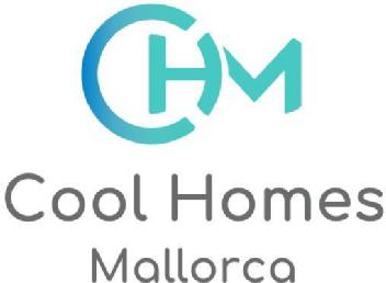Imagen de Cool Homes Mallorca
