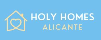 Imagen de HOLY HOMES ALICANTE