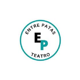 Imagen de ENTRE PATAS TEATRO E P