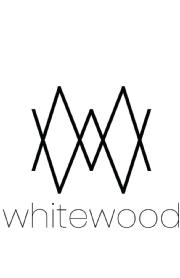 Imagen de whitewood