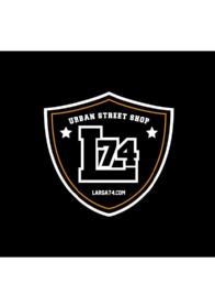 Imagen de URBAN STREET SHOP L74 LARGA74.COM