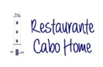 Imagen de RESTAURANTE CABO HOME