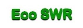 Imagen de ECO SWR