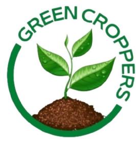 Imagen de Green Croppers