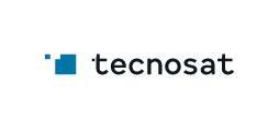 Imagen de TECNOSAT