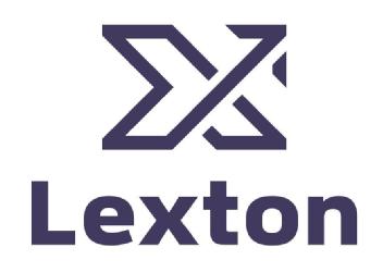 Imagen de LEXTON